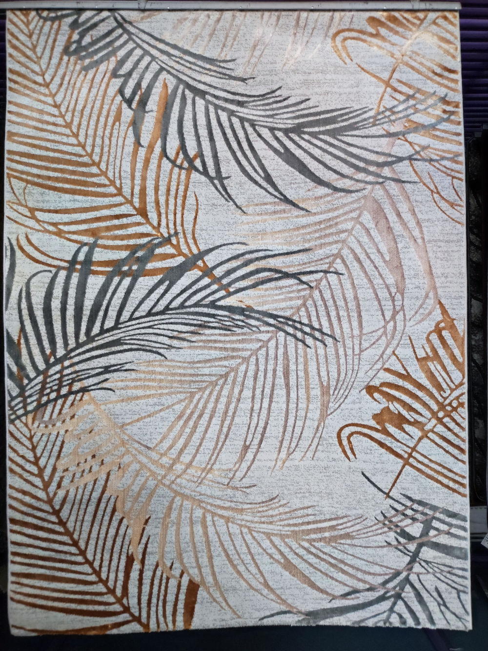 Dywany i wykładziny Nysa