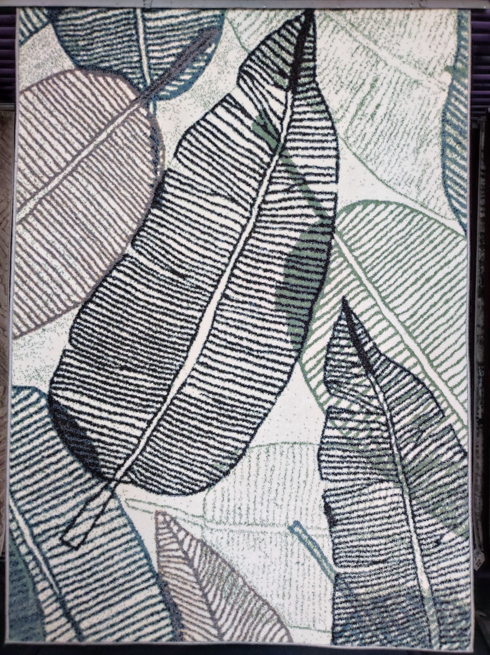 Dywany i wykładziny Nysa