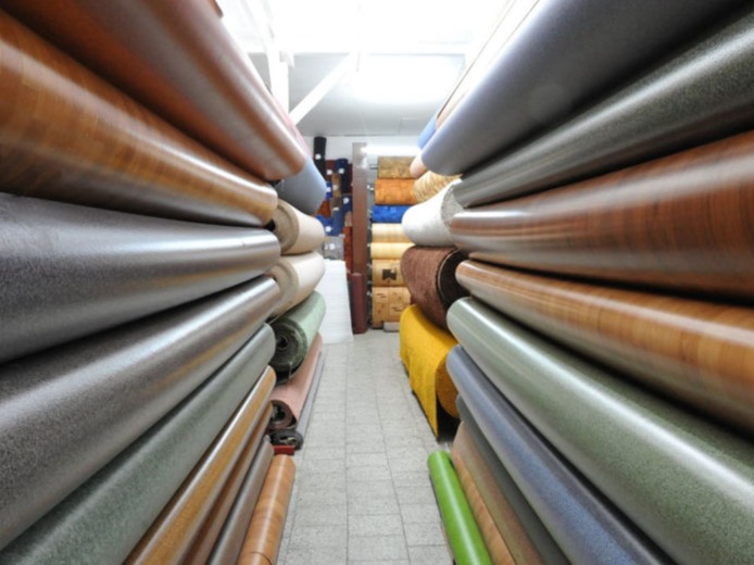 WYKŁADZINY PERS NYSA OPOLE SKLEP