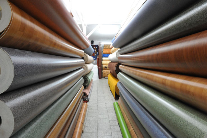 wykładziny pers nys sklep 