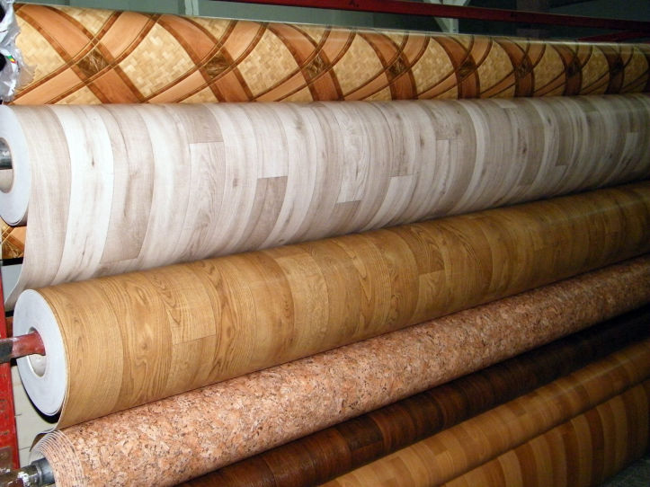 PERS wykładziny dywany nysa opole 