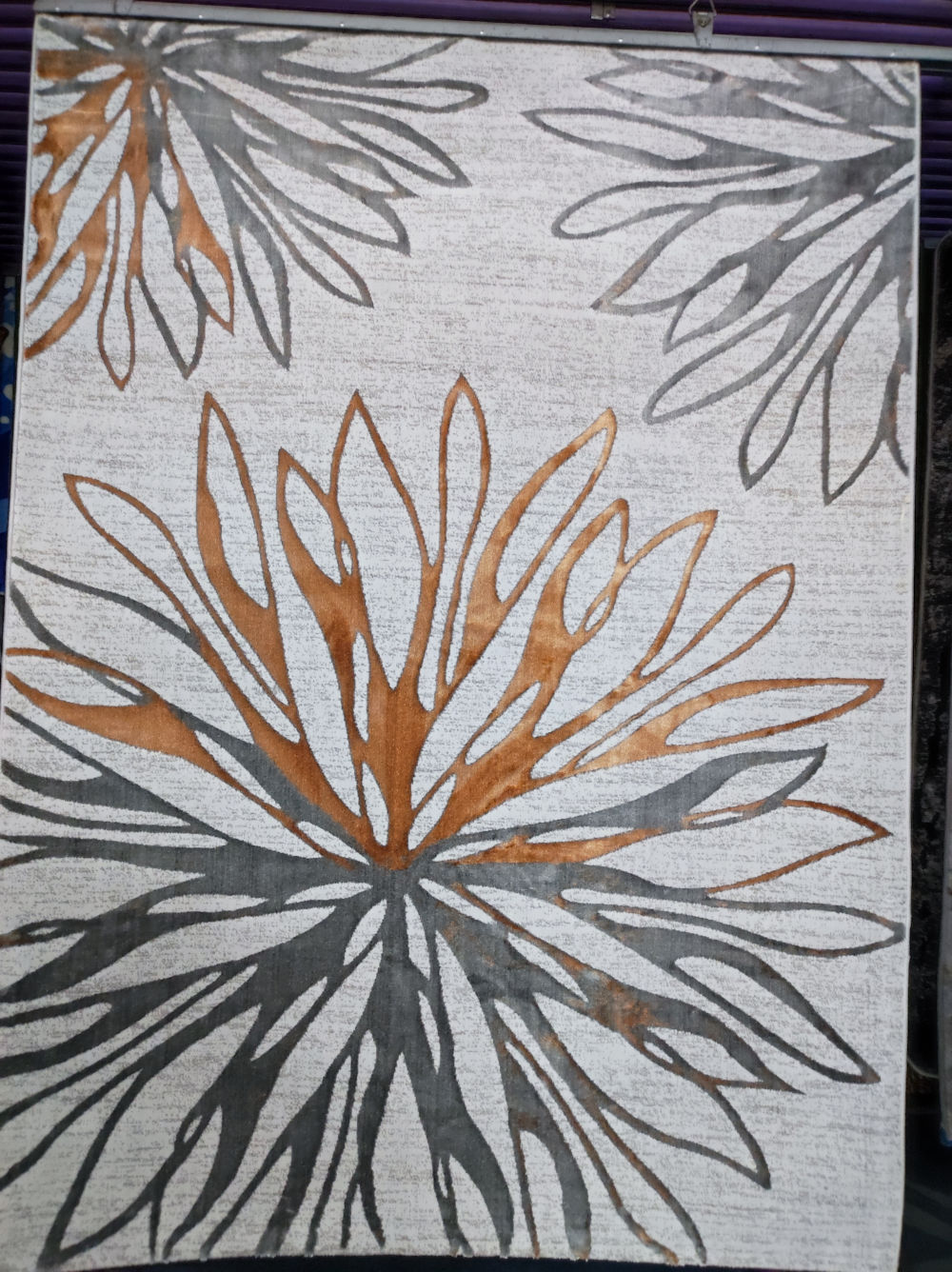 Dywany i wykładziny Nysa