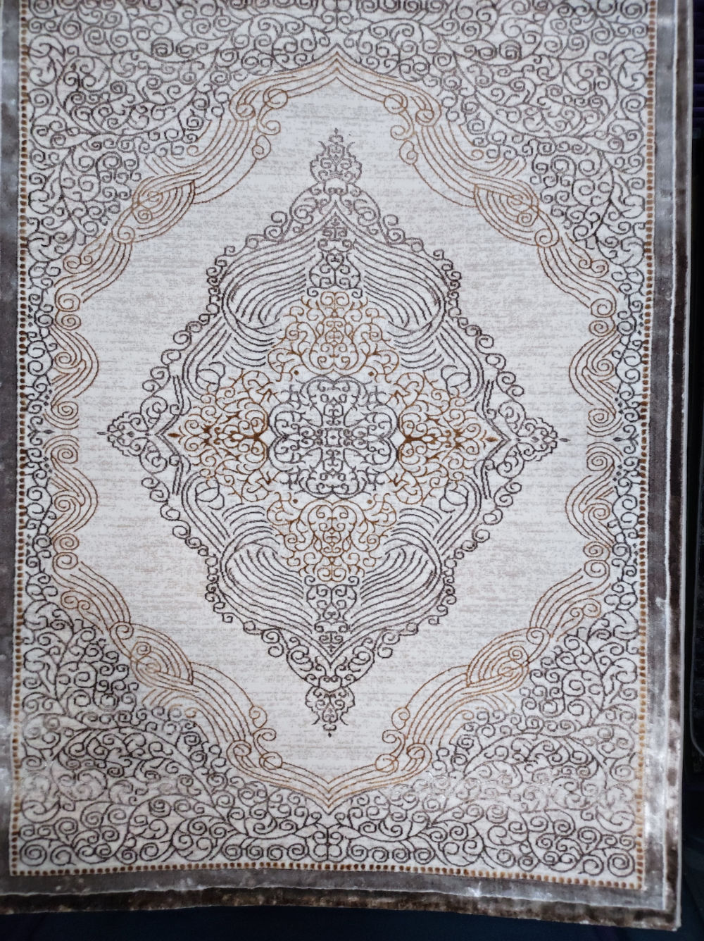 Dywany i wykładziny Nysa