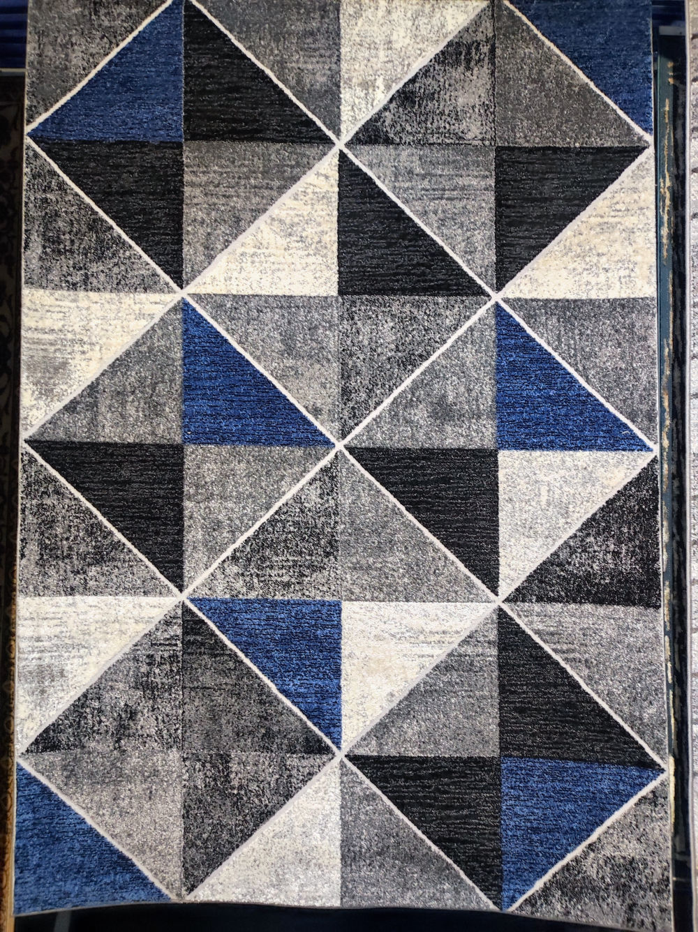 Dywany i wykładziny Nysa