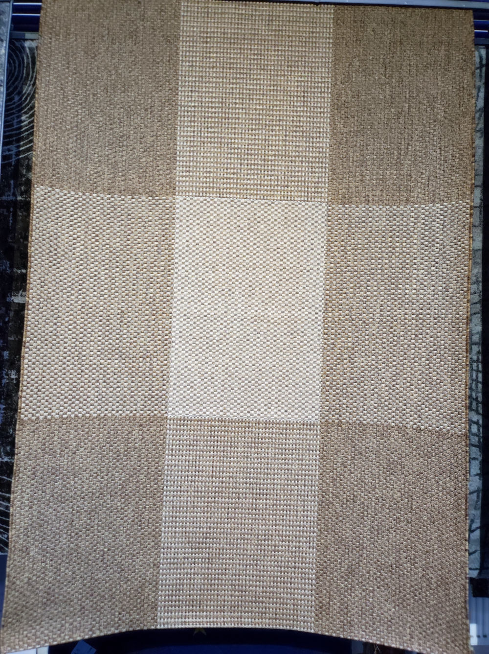 Dywany i wykładziny Nysa