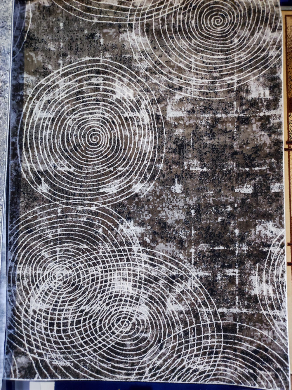 Dywany i wykładziny Nysa