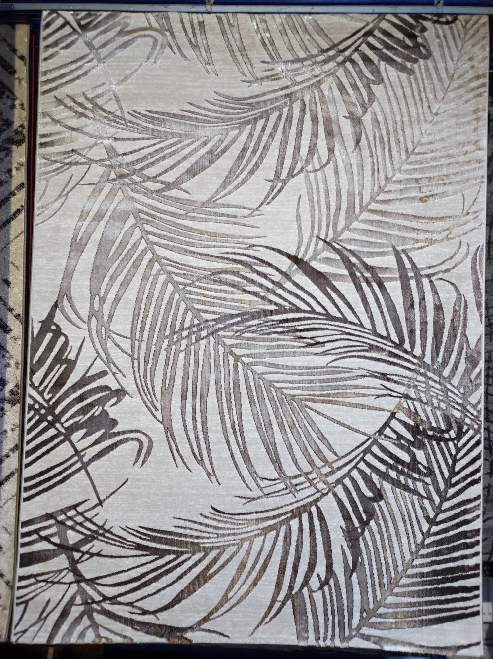 Dywany i wykładziny Nysa