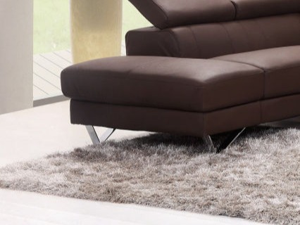 DYWANY DYWAN WYKŁADZINA NYSA PERS OPOLE