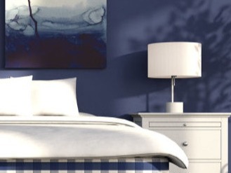 lampy pers nysa dywany wykładziny