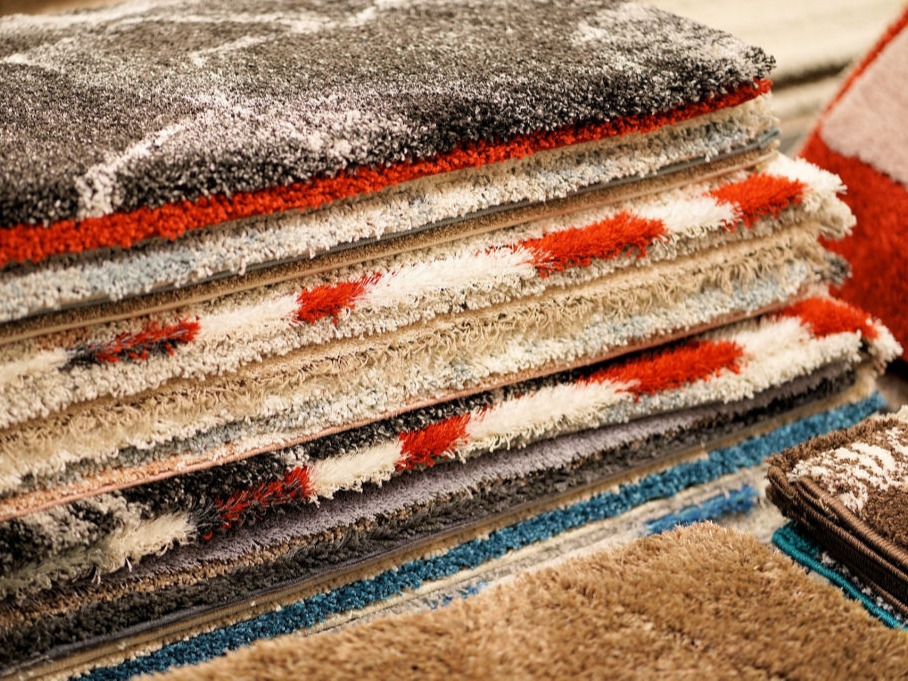 CHODNIKI NYSA PERS SKLEP SPRZEDAŻ ASORTYMENT DODATKI DEKORACJS