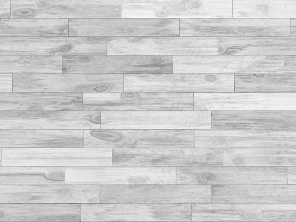 panele pers nysa oświetlenie wykładziny dywany