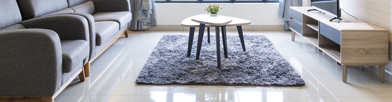 dywany wykładziny pers wnętrza akcesoria nysa